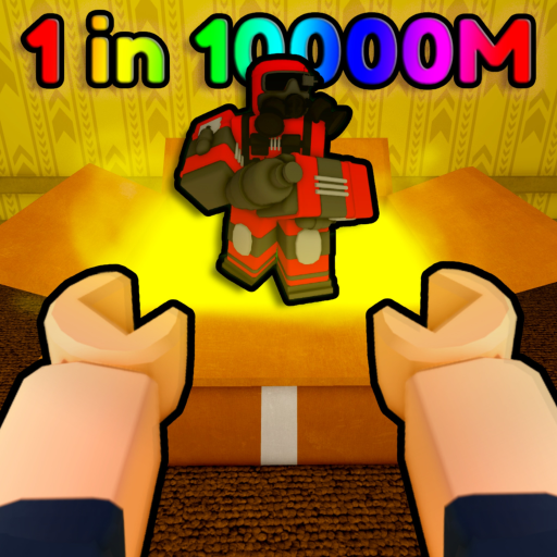 Into the Backrooms TD Roblox game icon
